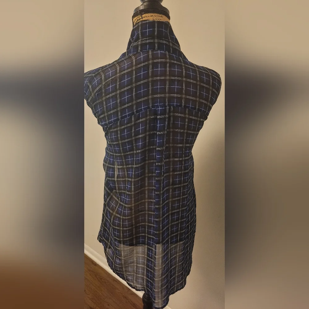 Portofino Shirt - Picture 4 of 5